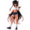 Banpresto To LOVE Ru Darkness Nemesis Glitter & Glamours