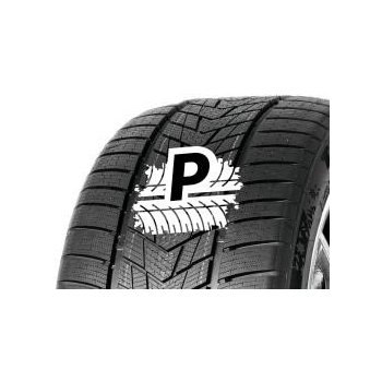 Tracmax X-Privilo S330 225/55 R18 102V