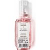 SAPHIR - In Love Veľkosť: 30 ml tester Parfémovaná voda