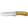 Puma Knives PUMA IP montero, olive 820049