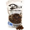 THE ONE - Varené boilies The Big One Scopex Squid 24 mm 1 kg
