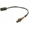 BOSCH LAMBDA SONDA 0 258 006 537