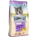 Happy Cat Minkas Urinary Care Geflügel 10 kg