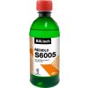 BALTECH riedidlo S6005, plast 400 ml