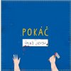 Pokáč: Úplně levej - CD