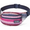DAKINE ľadvinka - Classic Hip Pack Blanket Stripe (BLANKET STRIPE) veľkosť: OS