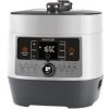 SENCOR SPR 3600WH