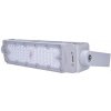 SOLIGHT WM-50W-PP-1