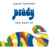 Pavol Hammel a Prúdy - The Best Of (Vinyl)
