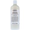 Kiehl's Amino Acid Conditioner kondicionér pre všetky typy vlasov 500 ml