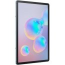 Tablet Samsung Galaxy Tab S6 Wi-Fi SM-T860NZBAXEZ