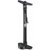 LONGUS STEEL FE