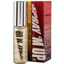 Spray m Up Sprej na erekciu 22 ml