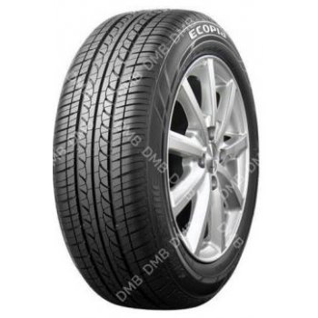 Pneumatiky Bridgestone Ecopia EP25 175/65 R15 88H
