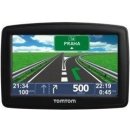 TomTom XL 2 IQ Routes Europe