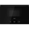 Teka ML 8220 BIS L FBK