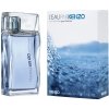 Kenzo L´Eau par Kenzo pour Homme Toaletná voda, 50ml, pánske