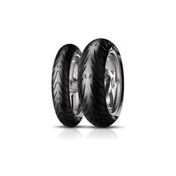 Pirelli Angel GT 120/70 R17 58W