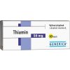 Generica Thiamin 60 tabliet