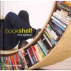 Bookshelf (Johnson Alex)