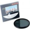 Filtr Massa Filter NDX4 Filtr plný 52 mm