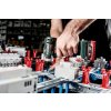 Milwaukee M12 BD 0