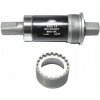 Suport Sunrace BBS15 129mm BSA mufa 68mm štvorcová