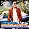 Guetta David - 7 / Limited / Digipack / 2CD [2 CD]