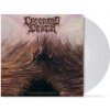 Creeping Death - Boundless Domain / Translucent Clear / Vinyl [LP]