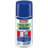 Sprejové lepidlo, normálne, 300 ml, TESA