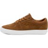 Fallen Patriot Vulc Brown