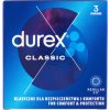 Durex Classic 8 ks
