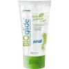 Bioglide Anal Lubricant 80 Ml