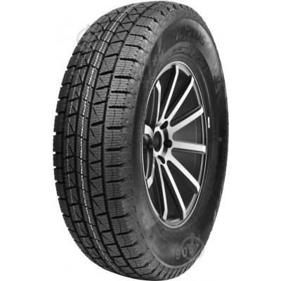 Aplus A506 235/70 R16 106S