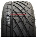 Yokohama PA01 Parada Spec-2 195/50 R15 82V