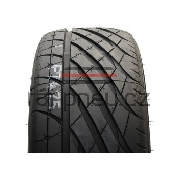 Yokohama PA01 Parada Spec-2 195/50 R15 82V