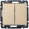 Legrand Valena 774305