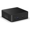 Belkin INC002vfBK