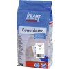 Škárovacia hmota KNAUF Fugenbunt Weiss, 5 kg, biela