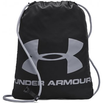 Under Armour Ozsee Red