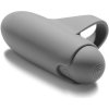 Bijoux - Better Than Your Ex Vibrator Bullet 10 Vibrations Grey