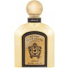 Armaf Men's Derby Club House Gold toaletná voda pánska 100 ml