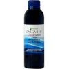 Olej Omega-3 HP+ Ultra D natural - vysoko purifikovaný prírodný rybí olej obohatený vitamínom D - 270 ml