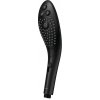 Sprchová stimulačná hlavica Womanizer Wave Black, sprchová hlavica na stimuláciu klitorisu