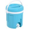 Eda Isotherm Drink blue 4 l