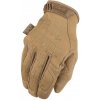 MG-72-012 Mechanix Original Coyote XXL