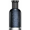 Hugo Boss Boss Bottled Infinite parfémovaná voda pre mužov 50 ml