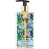Vivian Gray Krémové tekuté mydlo na ruky Wild Orchid Cream Soap 350 ml