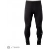 Mountain Equipment Eclipse Pant termoprádlo, čierna S