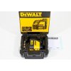 DeWalt DW088K-XJ Krizovy laser